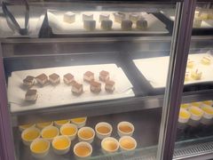 -比格比萨自助(南京万达茂店)