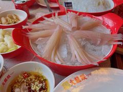 -大龙燚·旷野鲜火锅(广州首店)