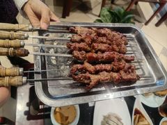 -洪长兴(云南南路店)