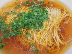 -逸桂禾面馆