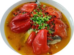 开门红-大蓉和(一品天下店)