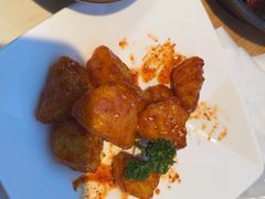 -避风塘(嘉兴八佰伴店)