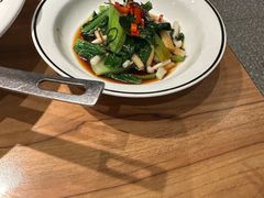-太二酸菜鱼(金沙印象城店)
