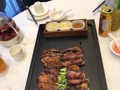 -通庆楼(新开路店)