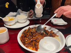 -松鹤楼(山塘街店)