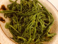 -嘉陵楼馋嘴城(簋街总店)