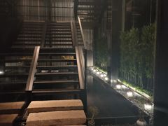 -金色艳阳天•粤菜 淮扬菜(古平岗店)