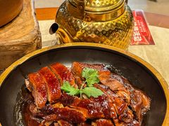 -御品猪腰·地道岭南味(千灯湖店)