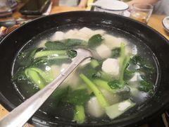 -外婆船宴餐厅·外婆喊你回家吃饭