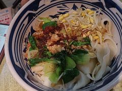 -左陕右甘(亚运村店)