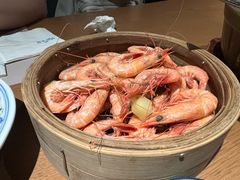 -荣小馆(杭州大厦店)