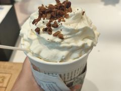 -茶颜悦色(重庆英利大融城LG层店)