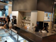 -Seesaw Coffee(环贸iapm店)