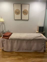 -Your Yoga Pilates·瑜伽普拉提习练室