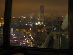 CIMG1994-广州花园酒店-凌璇阁360度高空海鲜自助餐CAROUSEL