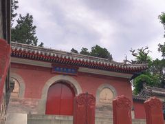 -承恩寺