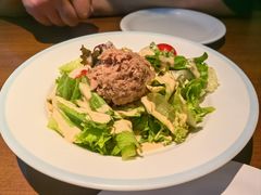 -萨莉亚意式餐厅(国和1000店)