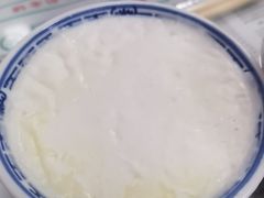 -仁信双皮奶(东川路店)