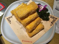 -老德祥酒店(德兴店)