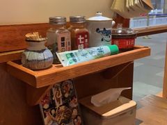 -二丁目食堂(铁西万象汇店)