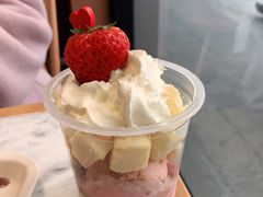-满记甜品(湖滨店)