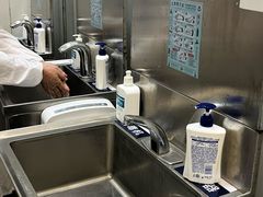 -周丹丹原味烧烤(香格里拉店)