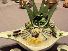 -海门鱼仔·潮汕味(燕岭店)