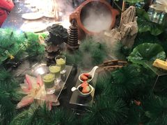 -苏州香格里拉大酒店