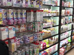 -龙丰 (旗舰店)