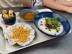 -大王油茶(二厂文创公园店)