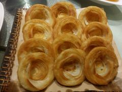 android_upload_pic-城南往事济南风味主题餐厅(东环店)