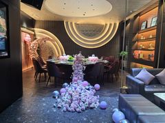 -曼格纳·曼芯馆(杨浦店)