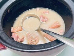 -谢先生酒店·椒宴集(沙湖店)