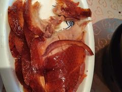-大鸭梨(天通西苑店)