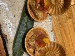 -和牛 烧肉寿喜烧涮锅 善(心斎橋店)
