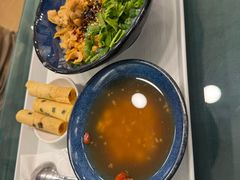 -大王油茶(二厂文创公园店)