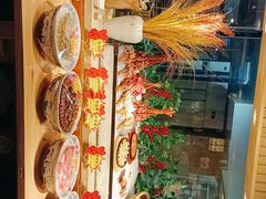 -鸽子窝(宋庄店)