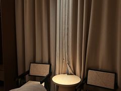 -守田肩颈·推拿SPA(颐豪旗舰店)
