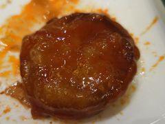 -德泰楼餐饮(莲湖路店)