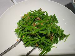 -万盛合(渔人码头店)