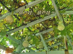 -长春农博园