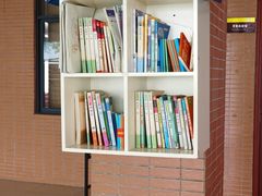 -黄冈中学(广州学校)