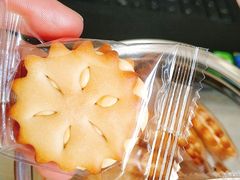 -皇家美孚·蛋糕外送(东部佳世客店)