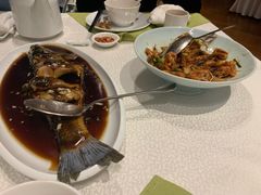 -杭州西湖柳莺里酒店·闻莺厅