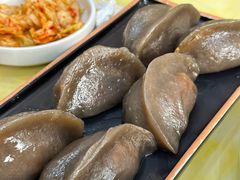 -故乡明太鱼屋(航北路店)