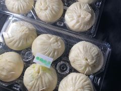 -柳湖茶坊(柳湖店)