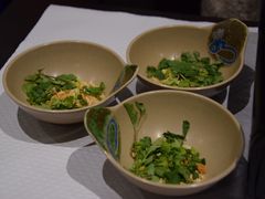 -Restaurant Sichuan 川里川外