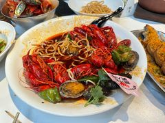 -胡大饭馆 24h(簋街总店)