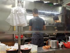 -阿八蚝仔烙(福宁店)