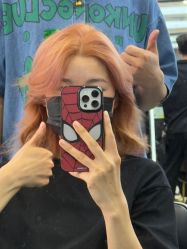 -藤野造型烫染